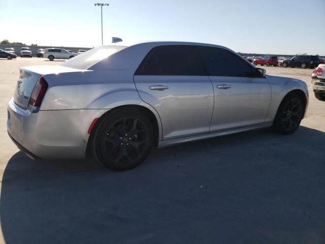 Photo 2 VIN: 2C3CCAAG8MH661609 - CHRYSLER 300 