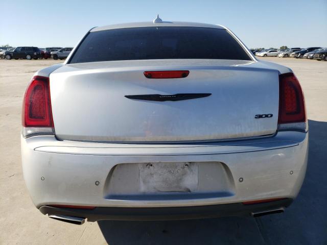 Photo 5 VIN: 2C3CCAAG8MH661609 - CHRYSLER 300 