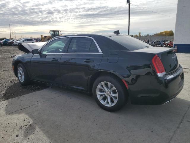 Photo 1 VIN: 2C3CCAAG8NH171236 - CHRYSLER 300 TOURIN 