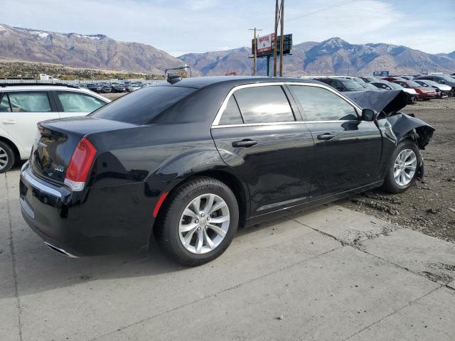 Photo 2 VIN: 2C3CCAAG8NH171236 - CHRYSLER 300 TOURIN 