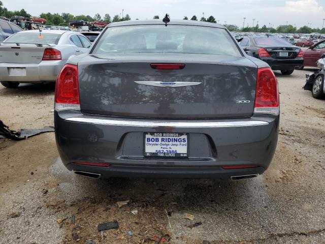 Photo 5 VIN: 2C3CCAAG8NH206552 - CHRYSLER 300 TOURIN 