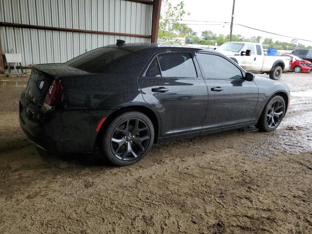 Photo 2 VIN: 2C3CCAAG8PH548974 - CHRYSLER 300 TOURIN 