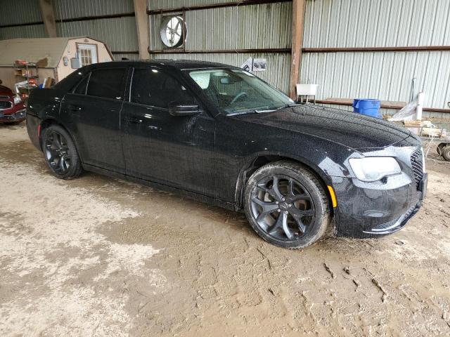 Photo 3 VIN: 2C3CCAAG8PH548974 - CHRYSLER 300 TOURIN 