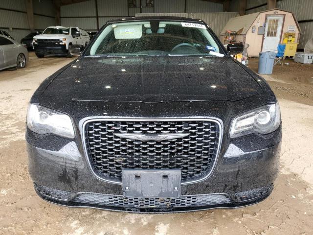 Photo 4 VIN: 2C3CCAAG8PH548974 - CHRYSLER 300 TOURIN 