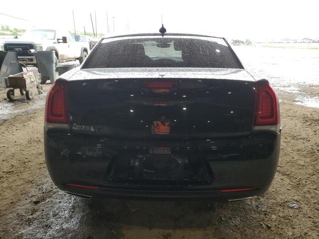 Photo 5 VIN: 2C3CCAAG8PH548974 - CHRYSLER 300 TOURIN 