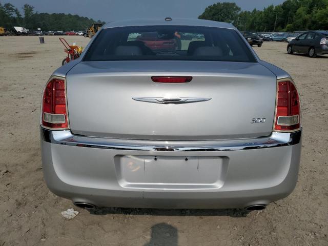 Photo 5 VIN: 2C3CCAAG9CH129736 - CHRYSLER 300 