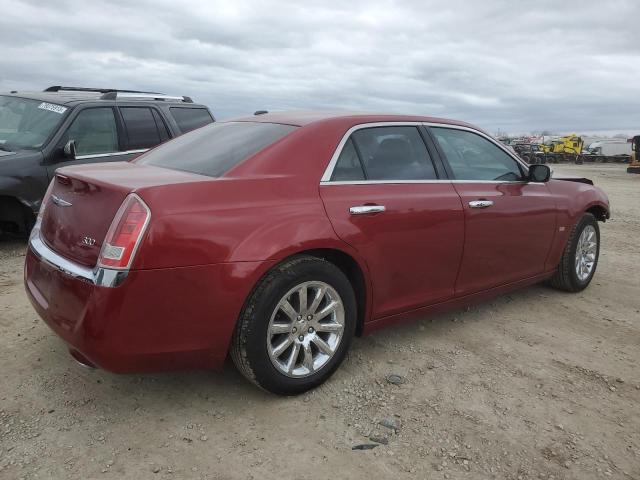 Photo 2 VIN: 2C3CCAAG9CH237953 - CHRYSLER 300 