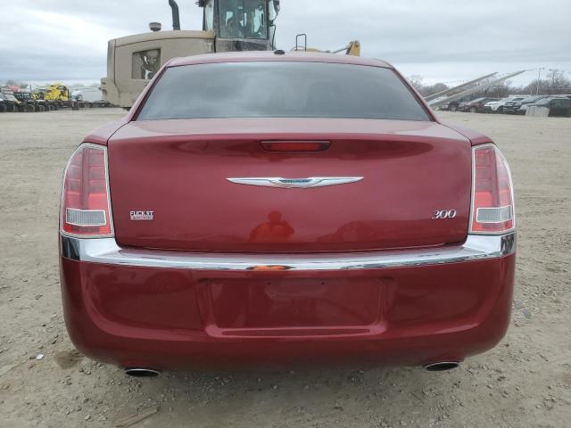 Photo 5 VIN: 2C3CCAAG9CH237953 - CHRYSLER 300 