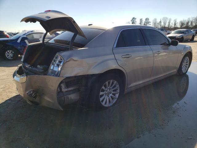 Photo 2 VIN: 2C3CCAAG9CH274002 - CHRYSLER 300 