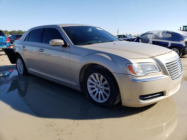 Photo 3 VIN: 2C3CCAAG9CH274002 - CHRYSLER 300 