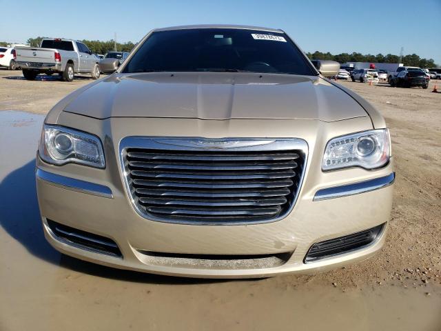 Photo 4 VIN: 2C3CCAAG9CH274002 - CHRYSLER 300 