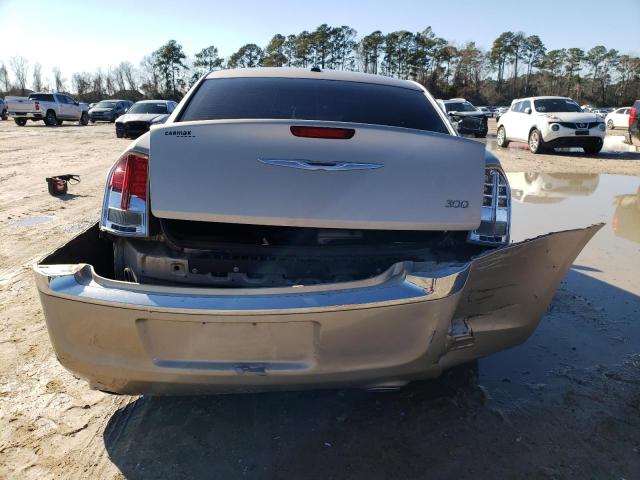 Photo 5 VIN: 2C3CCAAG9CH274002 - CHRYSLER 300 