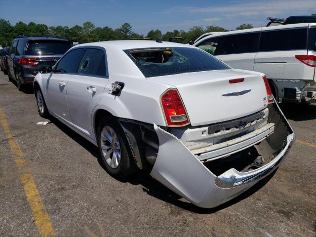 Photo 2 VIN: 2C3CCAAG9DH508074 - CHRYSLER 300 