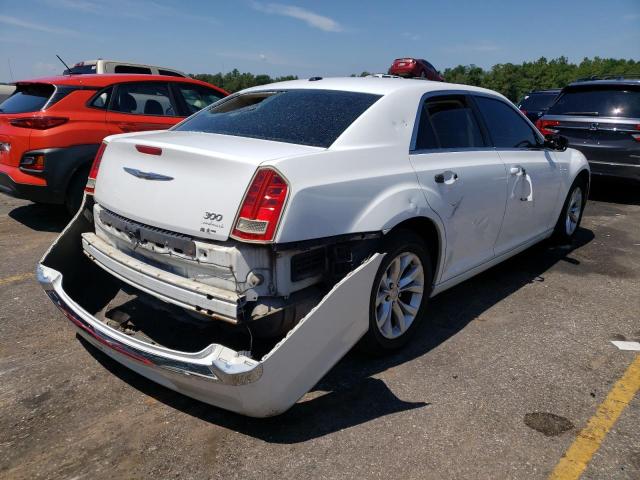 Photo 3 VIN: 2C3CCAAG9DH508074 - CHRYSLER 300 