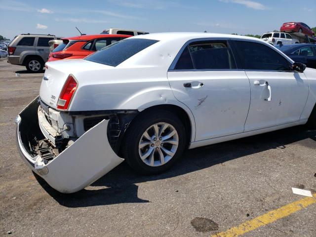 Photo 8 VIN: 2C3CCAAG9DH508074 - CHRYSLER 300 