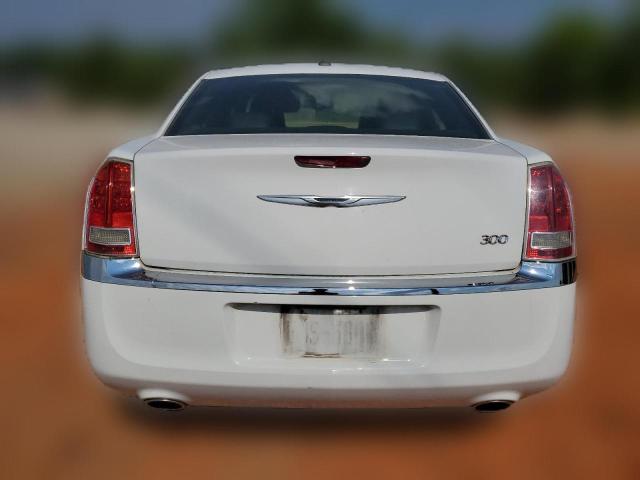 Photo 5 VIN: 2C3CCAAG9DH508284 - CHRYSLER 300 