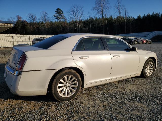 Photo 2 VIN: 2C3CCAAG9DH508544 - CHRYSLER 300 