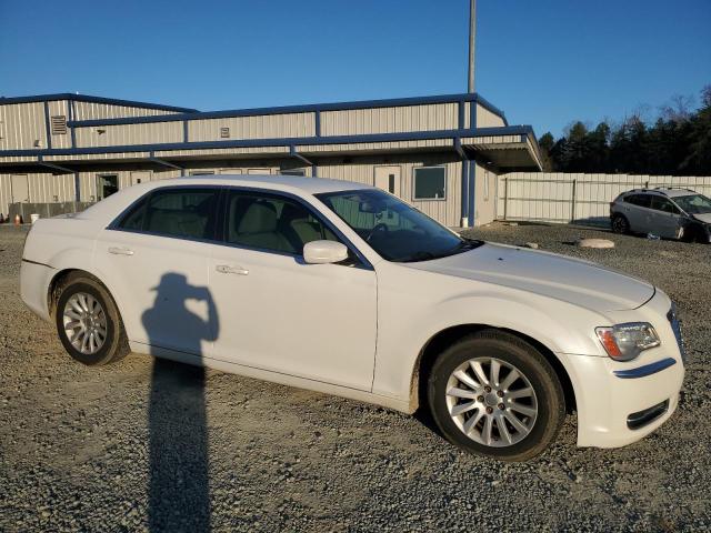 Photo 3 VIN: 2C3CCAAG9DH508544 - CHRYSLER 300 