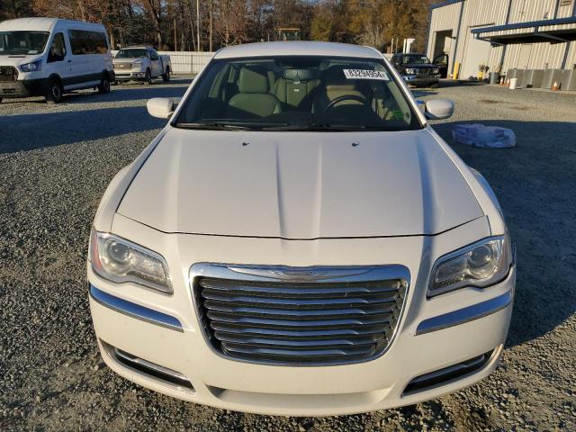 Photo 4 VIN: 2C3CCAAG9DH508544 - CHRYSLER 300 