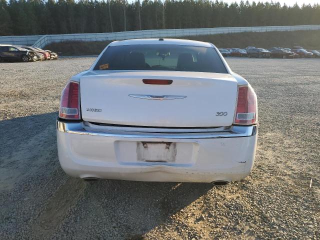 Photo 5 VIN: 2C3CCAAG9DH508544 - CHRYSLER 300 