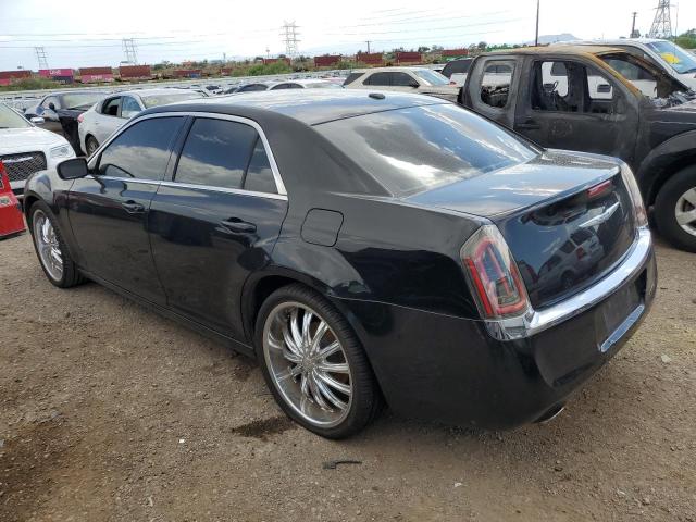 Photo 1 VIN: 2C3CCAAG9DH517034 - CHRYSLER 300 