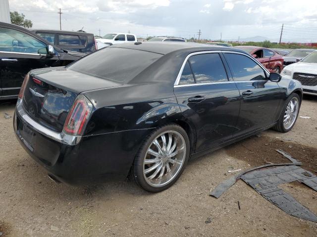 Photo 2 VIN: 2C3CCAAG9DH517034 - CHRYSLER 300 