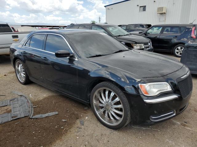 Photo 3 VIN: 2C3CCAAG9DH517034 - CHRYSLER 300 