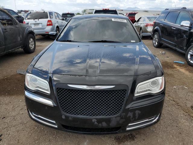 Photo 4 VIN: 2C3CCAAG9DH517034 - CHRYSLER 300 