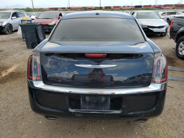 Photo 5 VIN: 2C3CCAAG9DH517034 - CHRYSLER 300 