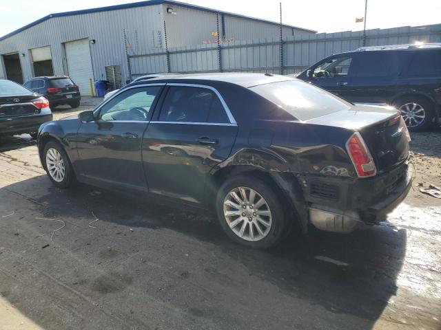 Photo 1 VIN: 2C3CCAAG9DH518541 - CHRYSLER 300 