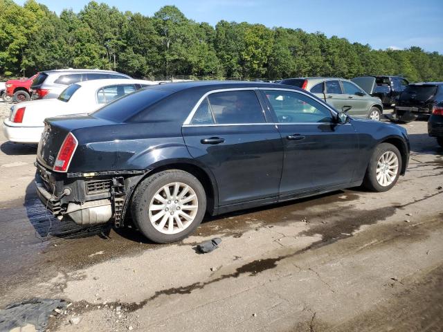 Photo 2 VIN: 2C3CCAAG9DH518541 - CHRYSLER 300 