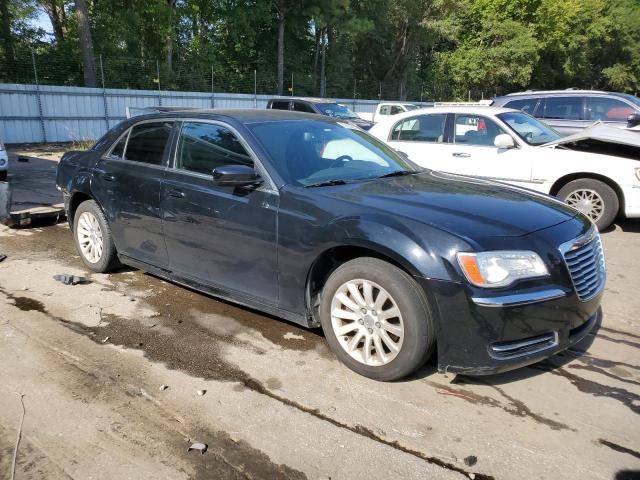 Photo 3 VIN: 2C3CCAAG9DH518541 - CHRYSLER 300 