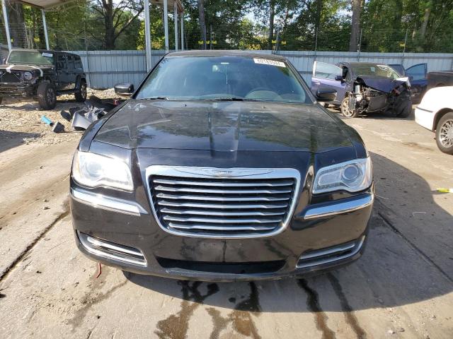 Photo 4 VIN: 2C3CCAAG9DH518541 - CHRYSLER 300 