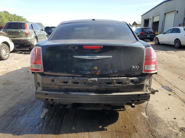 Photo 5 VIN: 2C3CCAAG9DH518541 - CHRYSLER 300 