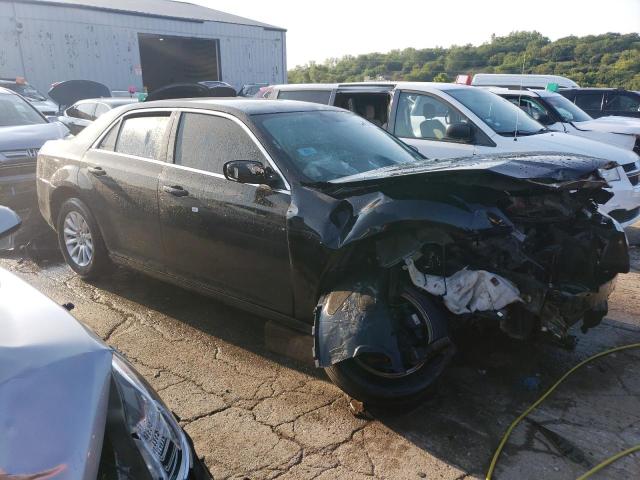 Photo 3 VIN: 2C3CCAAG9DH527420 - CHRYSLER 300 