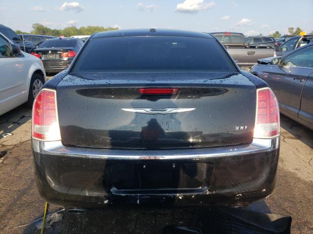 Photo 5 VIN: 2C3CCAAG9DH527420 - CHRYSLER 300 