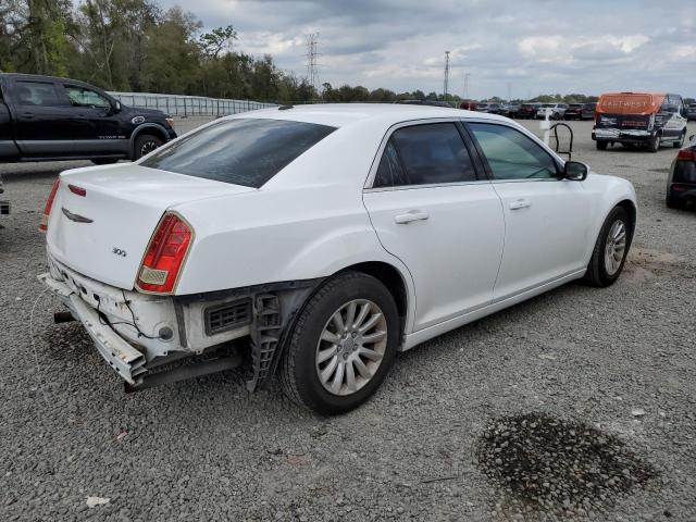 Photo 2 VIN: 2C3CCAAG9DH574785 - CHRYSLER 300 