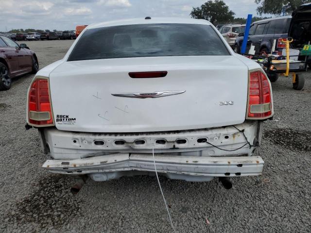 Photo 5 VIN: 2C3CCAAG9DH574785 - CHRYSLER 300 