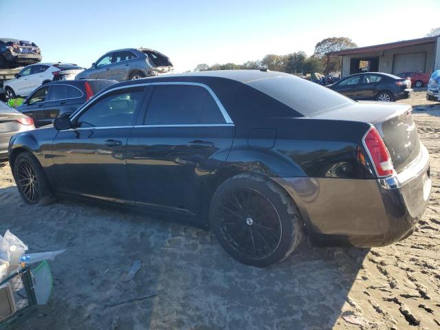 Photo 1 VIN: 2C3CCAAG9DH578397 - CHRYSLER 300 