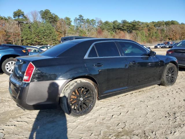 Photo 2 VIN: 2C3CCAAG9DH578397 - CHRYSLER 300 