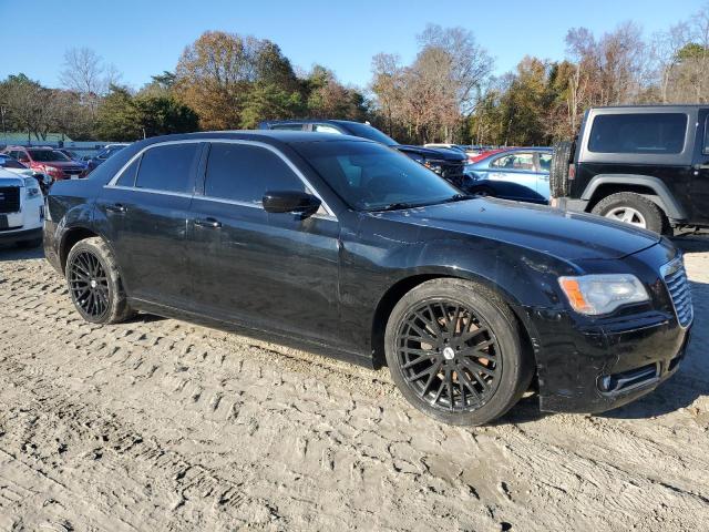 Photo 3 VIN: 2C3CCAAG9DH578397 - CHRYSLER 300 