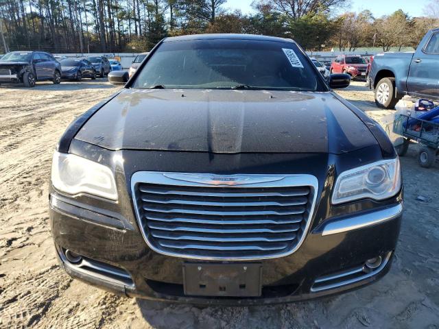 Photo 4 VIN: 2C3CCAAG9DH578397 - CHRYSLER 300 