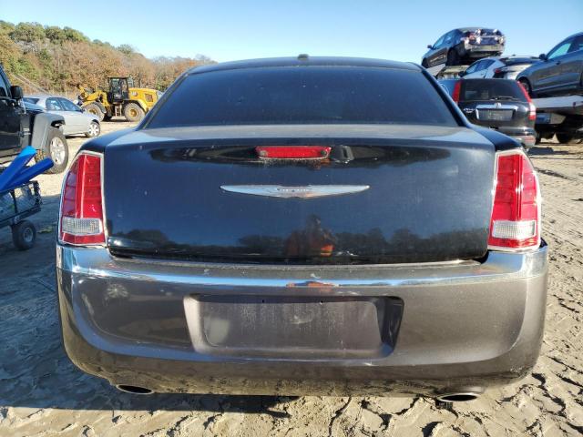 Photo 5 VIN: 2C3CCAAG9DH578397 - CHRYSLER 300 