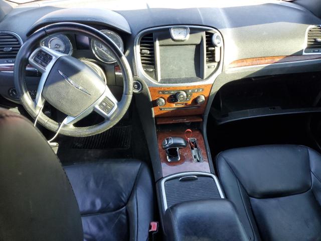 Photo 7 VIN: 2C3CCAAG9DH578397 - CHRYSLER 300 
