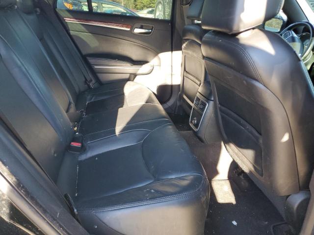 Photo 9 VIN: 2C3CCAAG9DH578397 - CHRYSLER 300 