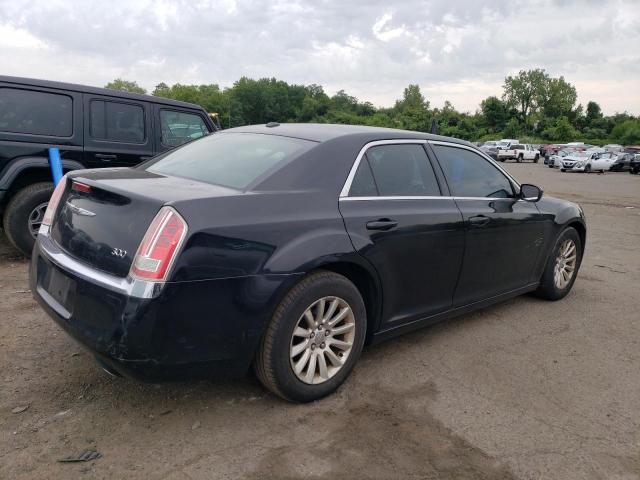 Photo 2 VIN: 2C3CCAAG9DH589450 - CHRYSLER 300 