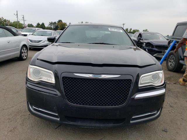 Photo 4 VIN: 2C3CCAAG9DH589450 - CHRYSLER 300 