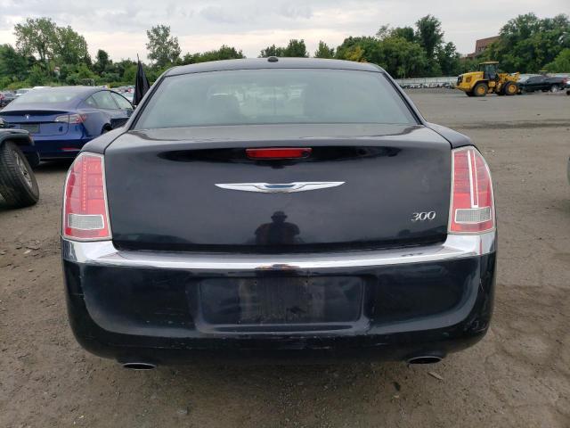 Photo 5 VIN: 2C3CCAAG9DH589450 - CHRYSLER 300 