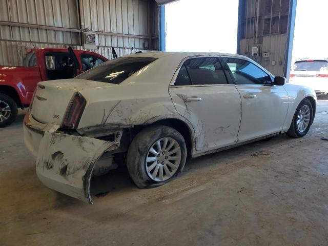 Photo 2 VIN: 2C3CCAAG9DH589805 - CHRYSLER 300 