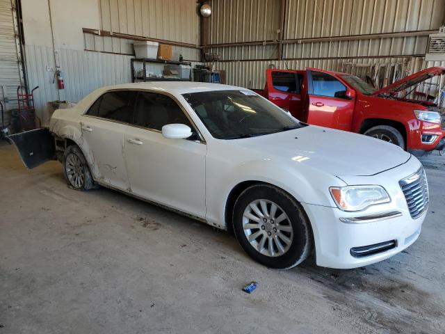 Photo 3 VIN: 2C3CCAAG9DH589805 - CHRYSLER 300 